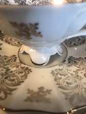 Teil sammeltassengedeck alka gebraucht kaufen Teil sammeltassengedeck alka gebraucht kaufen  Bechhofen, Martinshöhe, Wiesbach