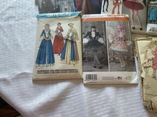Women halloween costumes for sale  Woodbridge