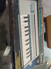 bontempi d'occasion bontempi d'occasion Expédié en Belgium