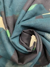 Kenzo foulard donna usato  Marcianise