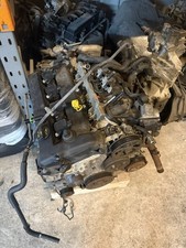 2008 mazda mx5 for sale 2008 mazda mx5 for sale  BURTON-ON-TRENT