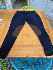 denim breeches for sale denim breeches for sale PEEBLES