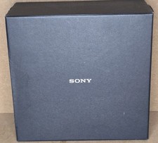 Sony mdr headphones for sale  PRESTATYN