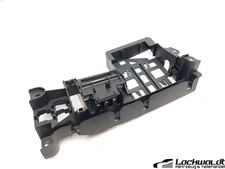 4e0971845 audi d3 gebraucht kaufen 4e0971845 audi d3 gebraucht kaufen  Kehl