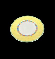 Villeroy boch twist gebraucht kaufen  Detmold