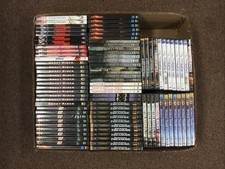 Nicolas cage pick for sale  Dover