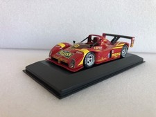 Ferrari 333 imsa d'occasion  Bréhal