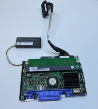 Dell yf437 perc for sale  Boca Raton
