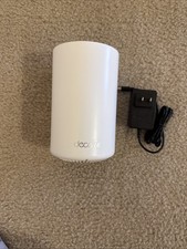 Link deco xe5300 for sale  Kissimmee