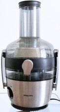centrifuga philips usato centrifuga philips usato Torino