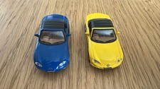 Hongwell mazda cabrio gebraucht kaufen  Traunreut