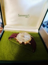 eberhard extra fort usato eberhard extra fort usato  Avellino