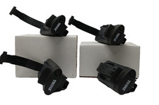 Thule 450r rapid for sale  Easley