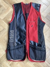 Caesar guerini shooting for sale  WORCESTER