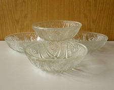 kompottschalen glas gebraucht kaufen kompottschalen glas gebraucht kaufen  Löbau