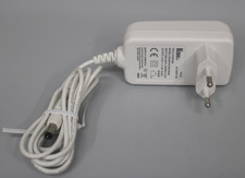 Riginal ktec netzteil gebraucht kaufen Riginal ktec netzteil gebraucht kaufen  Dortmund