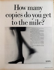 1966 Máquina Copiadora Xerox Vintage Impressão P&B Anúncio comprar usado 1966 Máquina Copiadora Xerox Vintage Impressão P&B Anúncio comprar usado  Enviando para Brazil