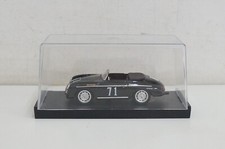 Porsche 356 speedster usato  Lucera