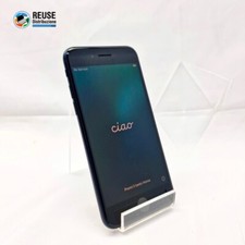 Apple iphone 3rd usato  Oria