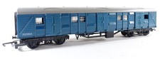 Triang hornby utilitiy for sale  NORTH SHIELDS