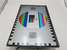 Uhd computer monitor for sale  Mount Prospect