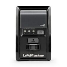 Painel de controle Liftmaster 889LM-MC MyQ - Atualiza unidades antigas de 1998 até o presente comprar usado  Enviando para Brazil