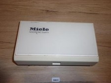 Miele trockner novotronic gebraucht kaufen  Deutschland