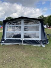 Camplet royal acrylic for sale  FARNBOROUGH