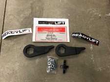 Suspension leveling kit for sale  Kellogg