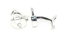 Ralph lauren lock for sale  New York