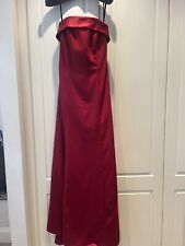 Alfred sung bridesmaid for sale  MAIDENHEAD
