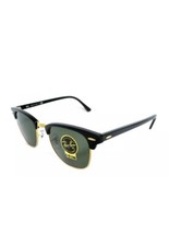 Ray ban 3016 usato  Bono