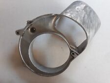 Alter riginaler simson gebraucht kaufen  Usedom