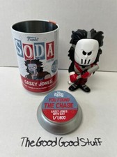 Funko soda casey for sale  Cartersville