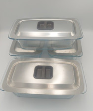Hostess tray trolley for sale  PAR