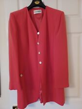 Pink windsmoor women for sale  CAMBRIDGE