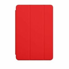 Apple mf394zm ipad usato  Giarre