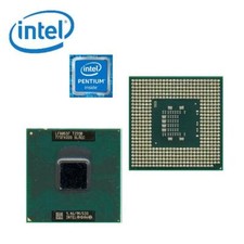 Intel pentium dual usato  Italia
