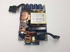 👍 Fonte de alimentação Intel iMac Apple 2006 20" A1207 A1174 661-3780 614-0378 API4ST03, usado comprar usado  Enviando para Brazil