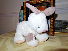 Vguc carters white for sale  Mulberry