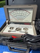 Sears craftsman diagnostic for sale  Peoria