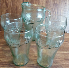 Coca cola ice for sale  Lehigh Acres