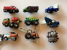 Work trucks dump for sale  Dover