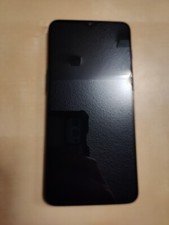 One plus 128gb for sale  Mesa