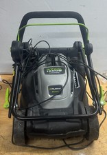 Murray 2691584 ec370 for sale  MANCHESTER