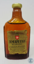 Miniature mignon amaretto usato  Romano di Lombardia