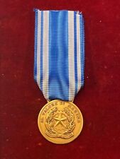 1894 medaglia valore usato  Firenze