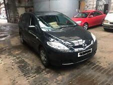 Mazda 2.0 diesel for sale  UK