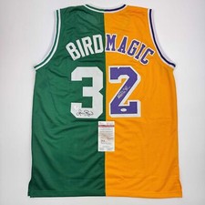 Autographed signed larry for sale  Mullica Hill