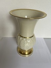Alte rosenthal blumenvase gebraucht kaufen  Suhlendorf